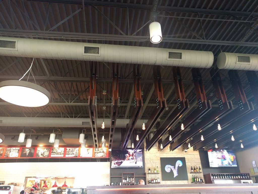 Valentinos | meal delivery | 2820 Pine Lake Rd, Lincoln, NE 68516, USA | 4024206800 OR +1 402-420-6800