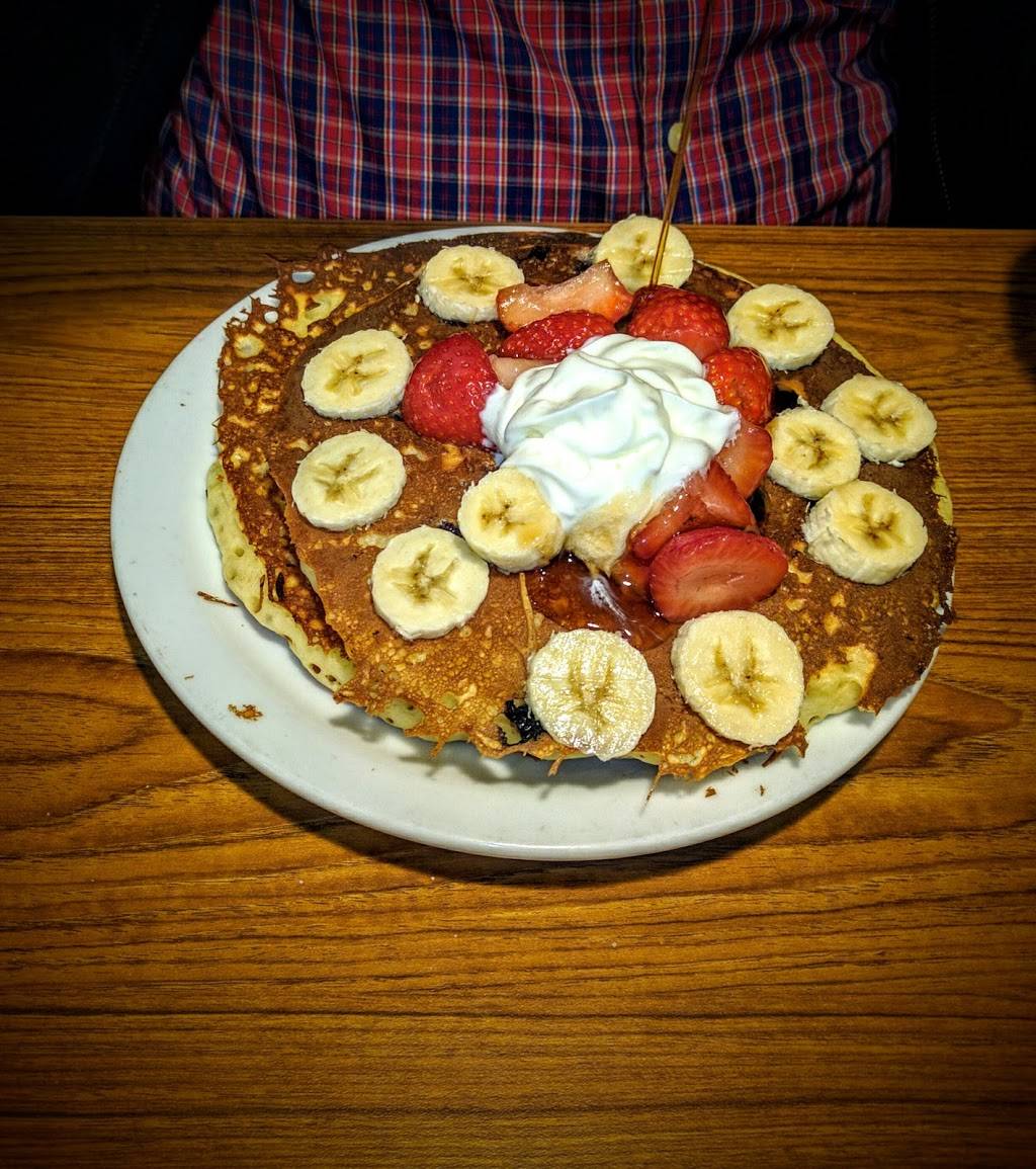 Dennys | restaurant | 110 Reservation Rd, Marina, CA 93933, USA | 8313842854 OR +1 831-384-2854