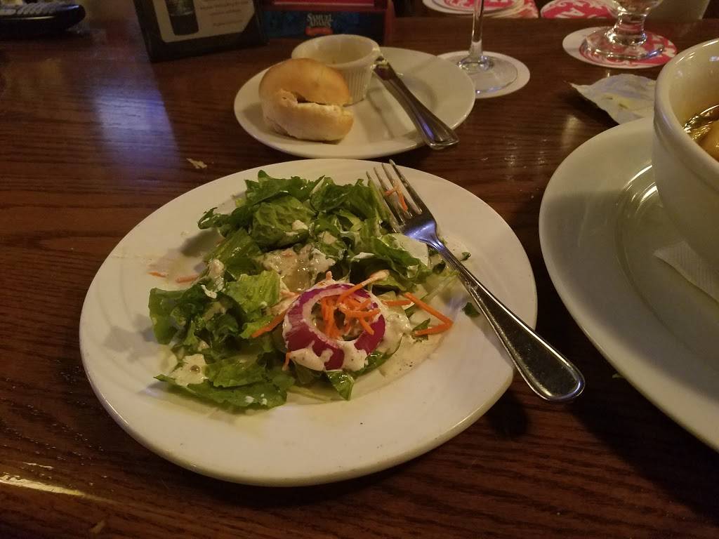 Algarve Bar and Grill | restaurant | 1625 Silas Deane Hwy, Rocky Hill, CT 06067, USA | 8605710516 OR +1 860-571-0516