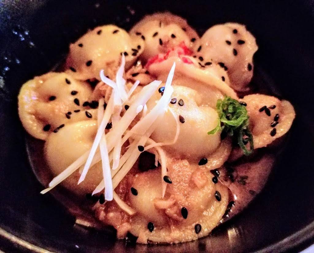 The Recess Room | restaurant | 18380 Brookhurst St, Fountain Valley, CA 92708, USA | 7143770398 OR +1 714-377-0398