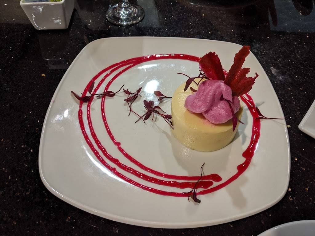 Davis Street at Hermann Park | restaurant | 5925 Almeda Rd A, Houston, TX 77004, USA | 8773284778 OR +1 877-328-4778