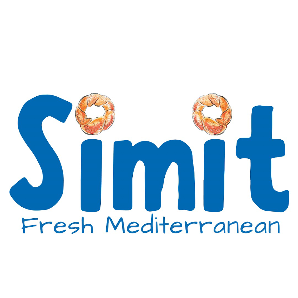 Simit Fresh Mediterranean | restaurant | 1230 Airport-Pulling Rd, Naples, FL 34104, USA | 2393314477 OR +1 239-331-4477