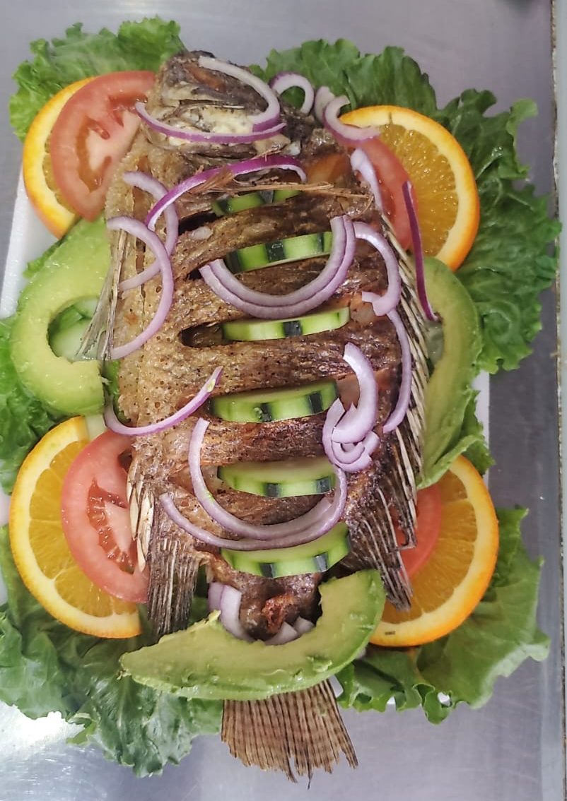 la playita | restaurant | 5200 S Palo Verde Rd, Tucson, AZ 85706, USA | 5205851890 OR +1 520-585-1890