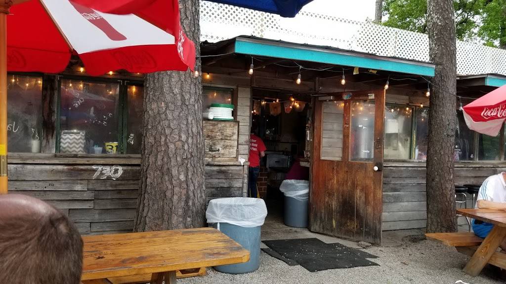 Rhineharts Oyster Bar | restaurant | 3051 Washington Rd, Augusta, GA 30907, USA | 7068602337 OR +1 706-860-2337