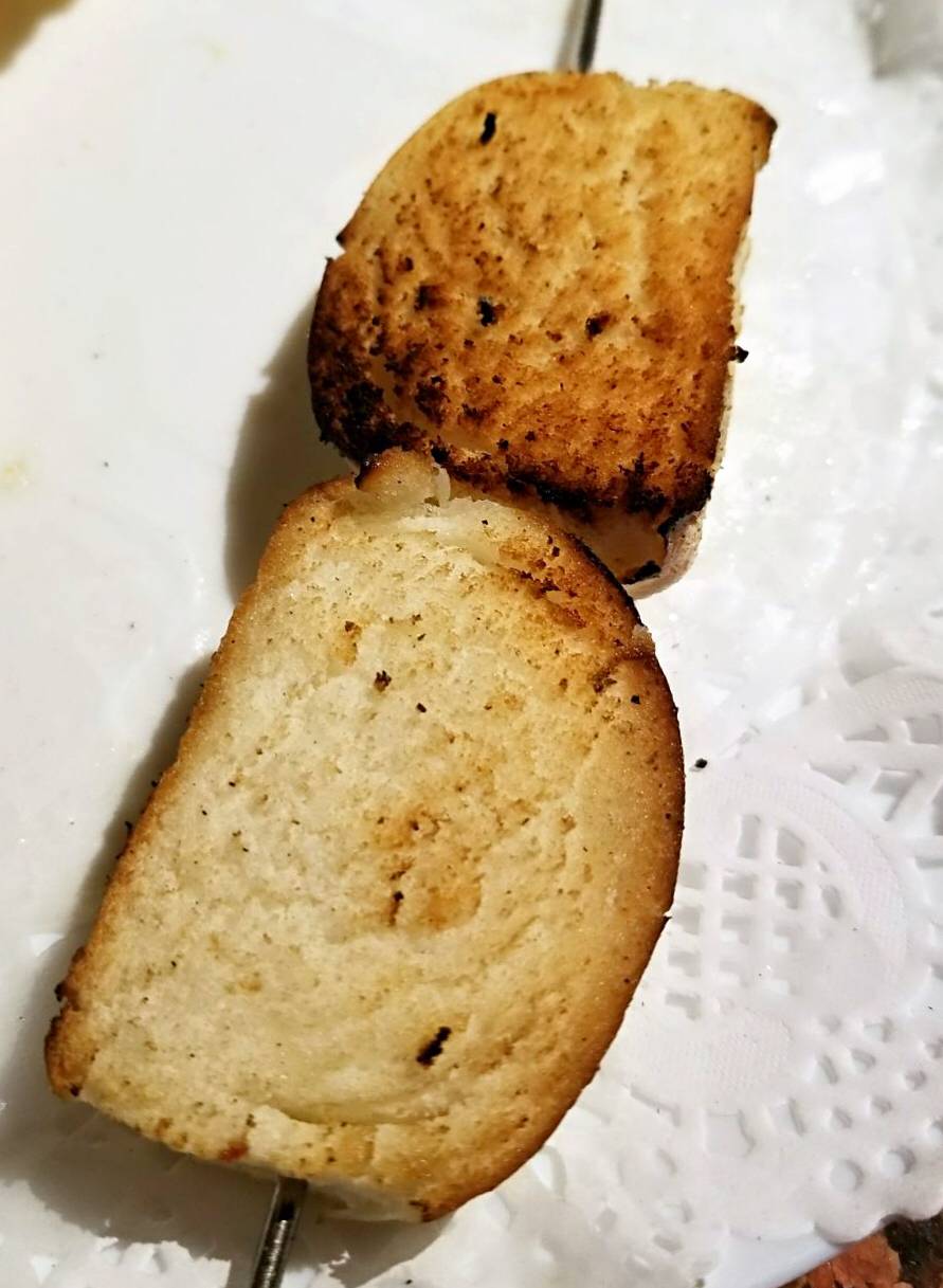 Wudi Kebob | restaurant | 19045 Colima Rd, Rowland Heights, CA 91748, USA | 6268209244 OR +1 626-820-9244