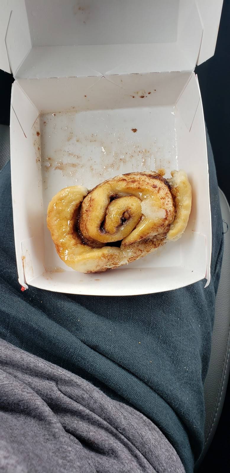 Jacks | restaurant | 2715 Allison-Bonnett Memorial Dr, Hueytown, AL 35023, USA | 2057441415 OR +1 205-744-1415