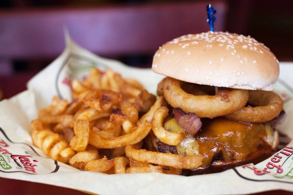 BurgerMeister | restaurant | 86 Carl St, San Francisco, CA 94117, USA | 4155661274 OR +1 415-566-1274