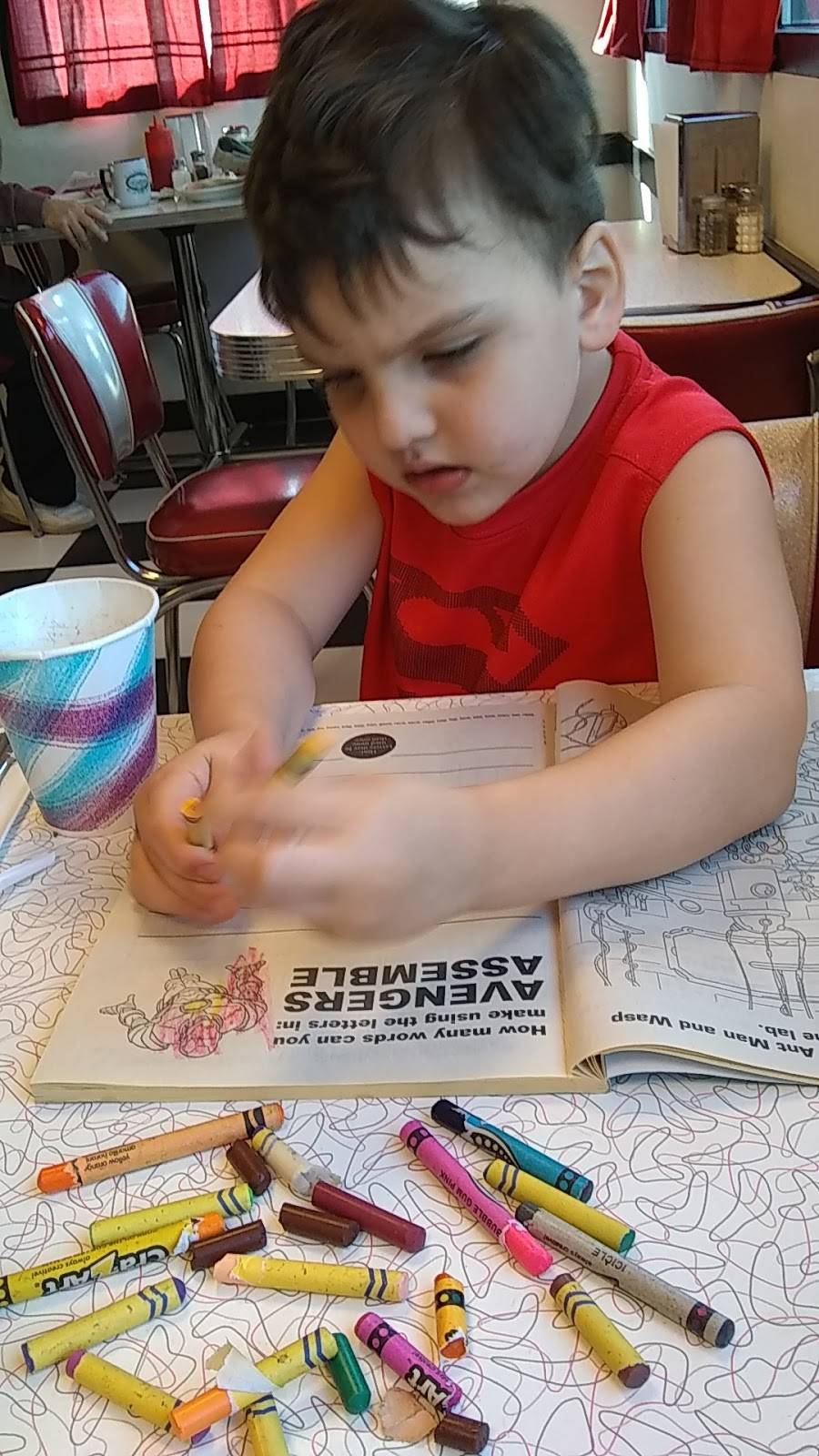 Big Is | restaurant | 578 Main St, Oxford, MA 01540, USA | 5089872224 OR +1 508-987-2224