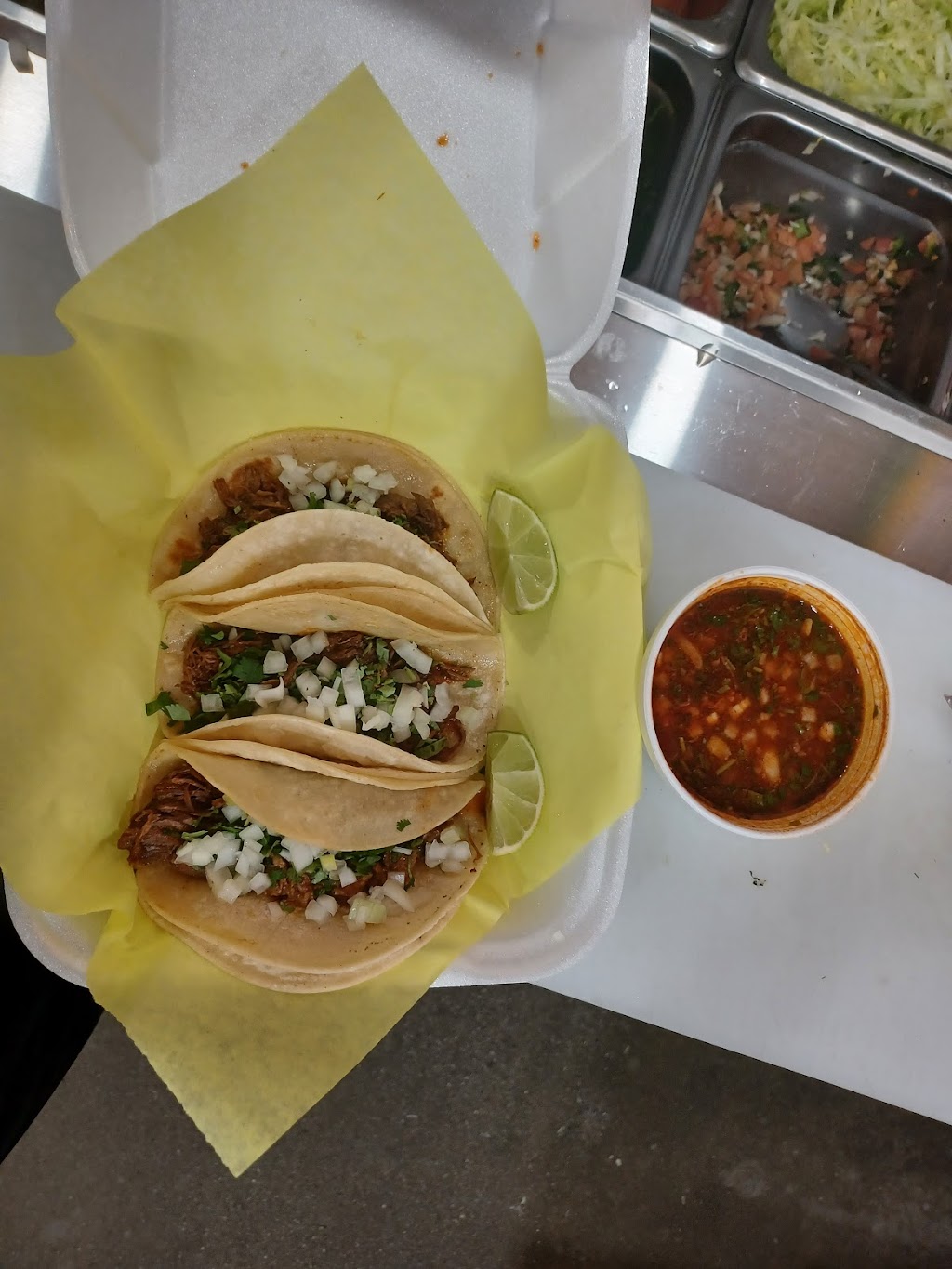 Catrina’s kitchen | restaurant | 1047 N Mountain Ave, Ontario, CA 91762, USA | 9095724622 OR +1 909-572-4622