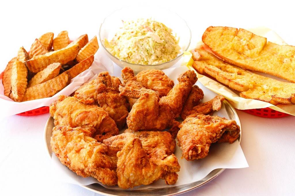 Porkys Pizza Palace Pleasanton | restaurant | 2911 Hopyard Rd, Pleasanton, CA 94588, United States | 9254171600 OR +1 925-417-1600