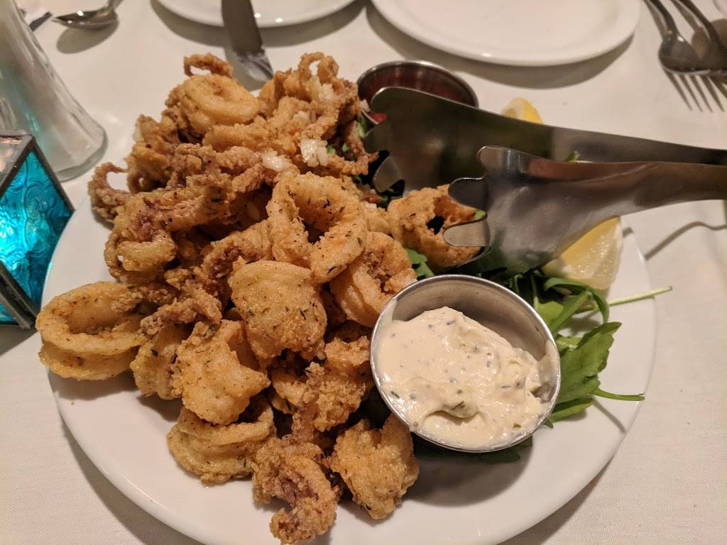 The Park Street Tavern | restaurant | 1901 Park St, Alameda, CA 94501, USA | 5106712867 OR +1 510-671-2867