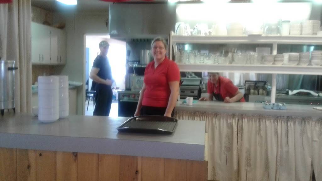 Cabane A Sucre De LErabliere | restaurant | 1443, ch de la Lièvre S, Mont-Laurier, QC J9L 3G3, Canada | 8196232176 OR +1 819-623-2176