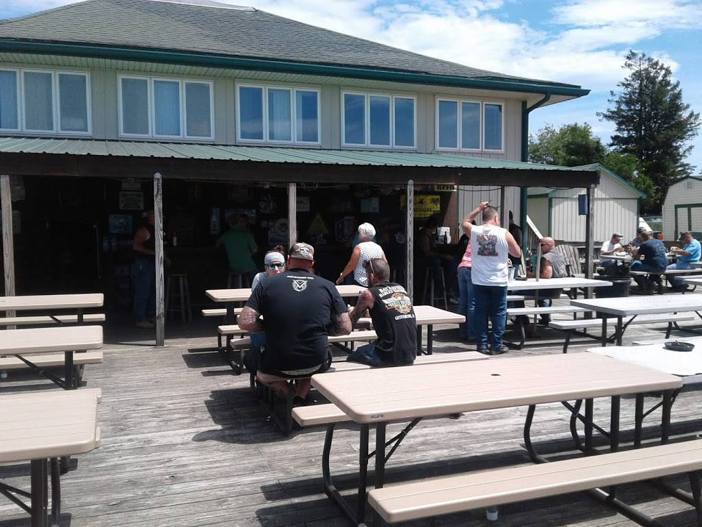 The Mountain House Restaurant | restaurant | 18734 Lincoln Hwy, Mcconnellsburg, PA 17233, USA | 7174853887 OR +1 717-485-3887