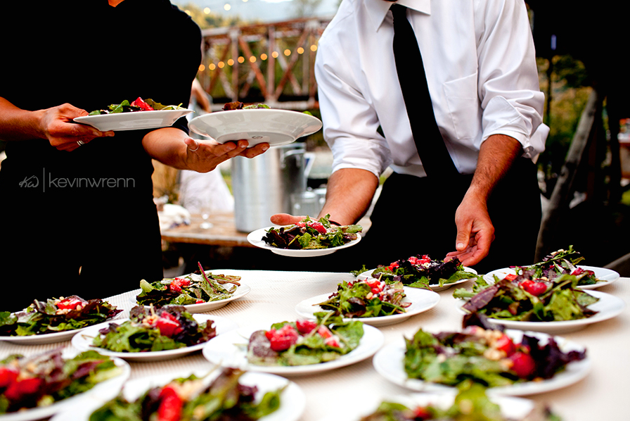 The River House | cafe | 444 Ave A, Index, WA 98256, USA | 4258839039 OR +1 425-883-9039