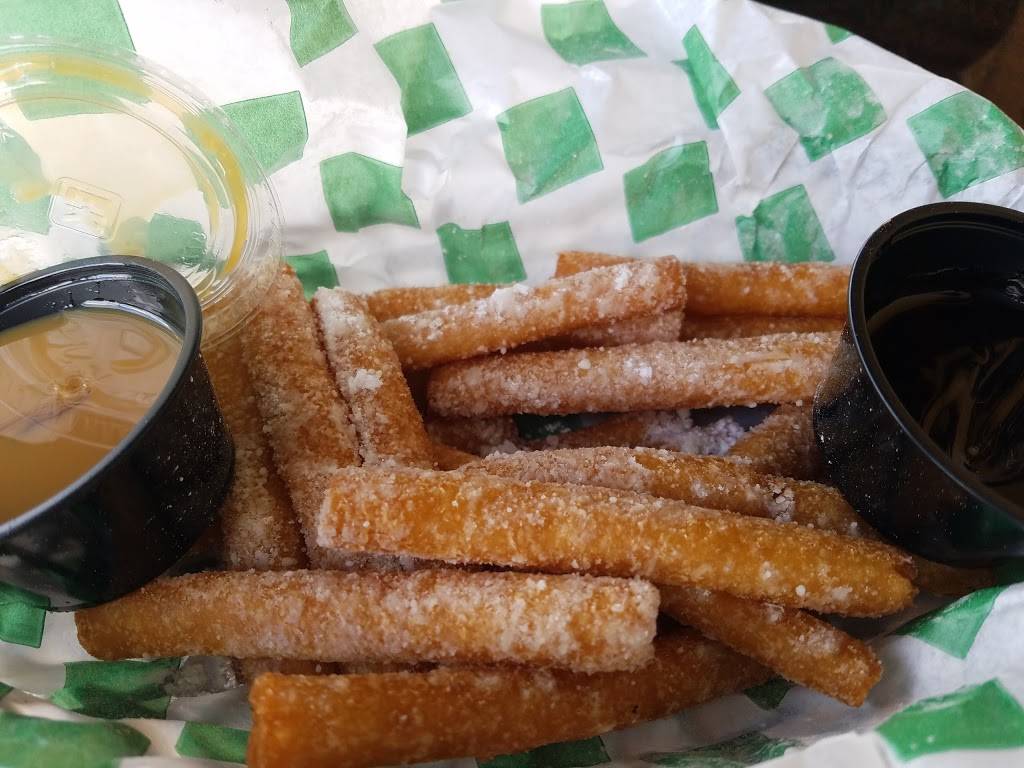 Beef O Bradys | restaurant | 45653 US-27, Davenport, FL 33897, USA | 8634203350 OR +1 863-420-3350