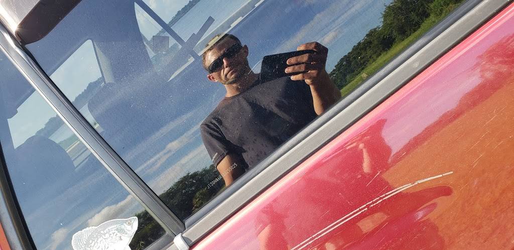 Singing River Yacht Club | restaurant | 3900 Beach Blvd, Pascagoula, MS 39567, USA | 2287691876 OR +1 228-769-1876