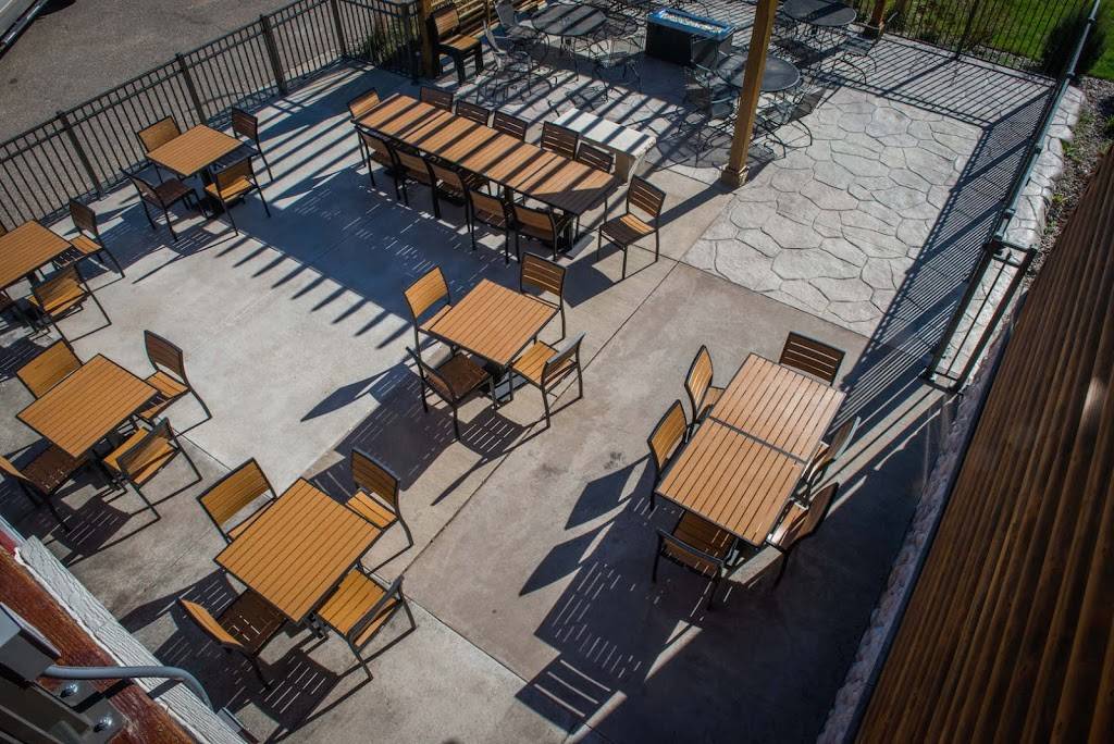 Gibbys Lanes, Sports Bar and Banquet Center | meal delivery | 546 W N Shore Dr, New Richmond, WI 54017, USA | 7152462695 OR +1 715-246-2695