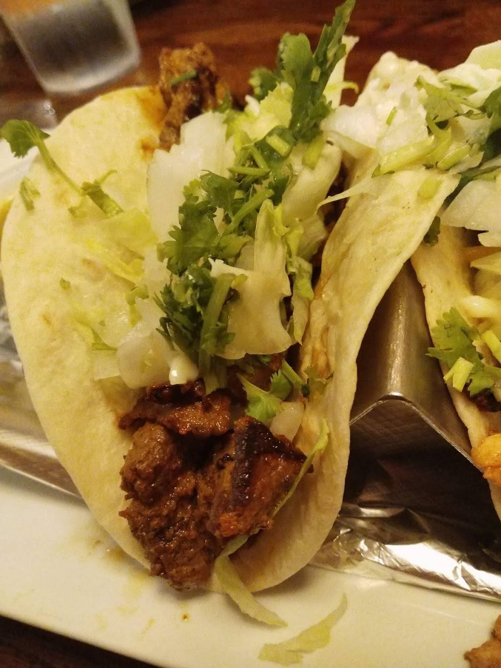 El Tapatio | restaurant | 707 Milford Rd, Merrimack, NH 03054, USA | 6032625801 OR +1 603-262-5801