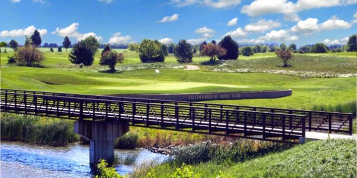Bolingbrook Golf Club | restaurant | 2001 Rodeo Dr, Bolingbrook, IL 60490, USA | 6307719400 OR +1 630-771-9400