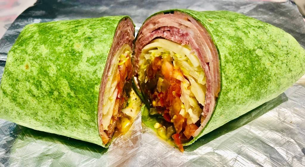 Mikes Roast Beef & Pizzeria | restaurant | 459 MA-28, West Yarmouth, MA 02673, USA | 7744706151 OR +1 774-470-6151