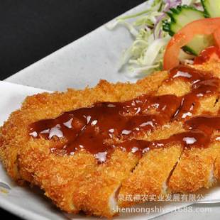 Main Garden Chinese & American Food Restaurant (not Delivery) | restaurant | 5150 N 5th St, Philadelphia, PA 19120, USA | 2153291699 OR +1 215-329-1699