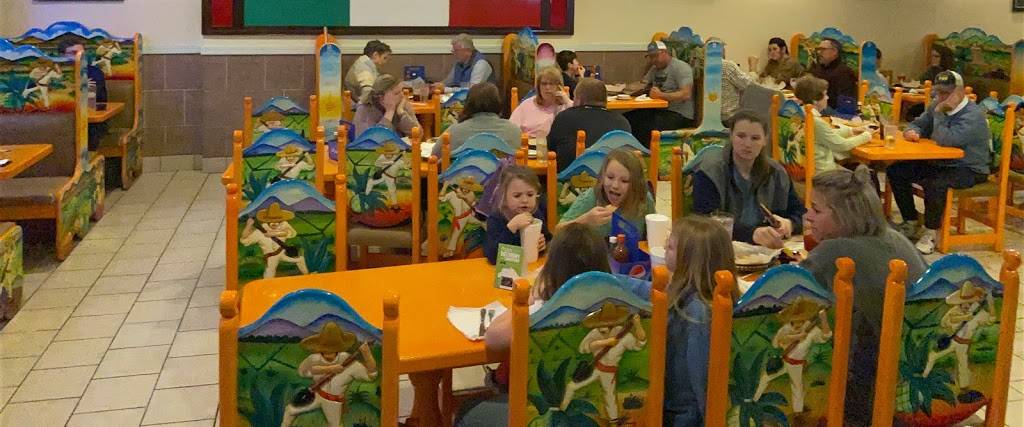 Taqueria El Rincon | restaurant | 1726 Mcfarland Blvd N, Northport, AL 35476, USA | 2053301264 OR +1 205-330-1264