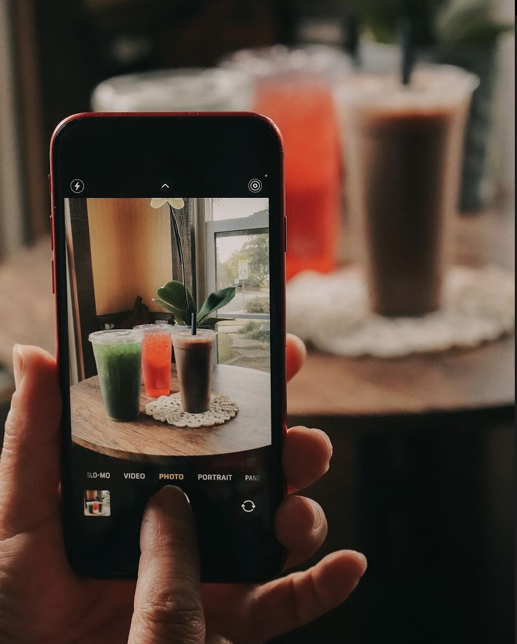 Power House Nutrition Ukiah | restaurant | 1093 S Dora St, Ukiah, CA 95482, USA | 7076219015 OR +1 707-621-9015