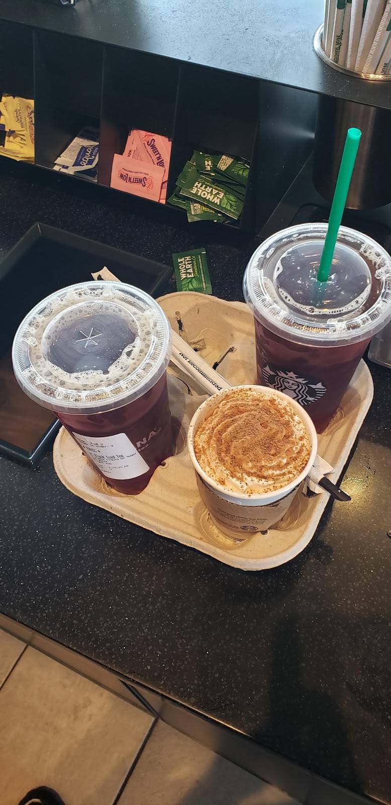 Chipotle Mexican Grill | restaurant | 1220 Arkansas Ln Ste 100, Grand Prairie, TX 75052, USA | 9725227658 OR +1 972-522-7658