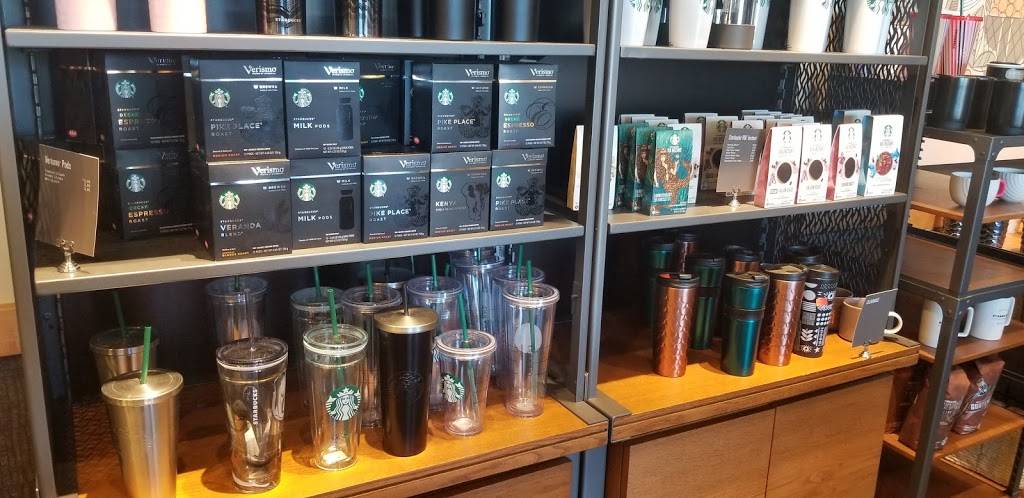 Starbucks | cafe | 4231 E Little Creek Rd #100, Norfolk, VA 23518, USA | 7573774611 OR +1 757-377-4611