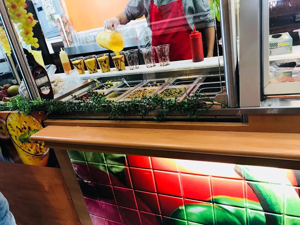 Al Bstaan Cafeteria | restaurant | 675 Morris Park Ave, Bronx, NY 10462, USA | 3476213145 OR +1 347-621-3145