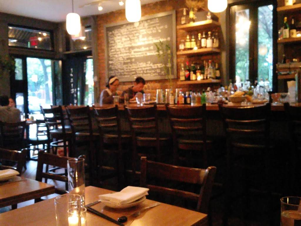 Shalom Japan | restaurant | 310 S 4th St, Brooklyn, NY 11211, USA | 7183884012 OR +1 718-388-4012