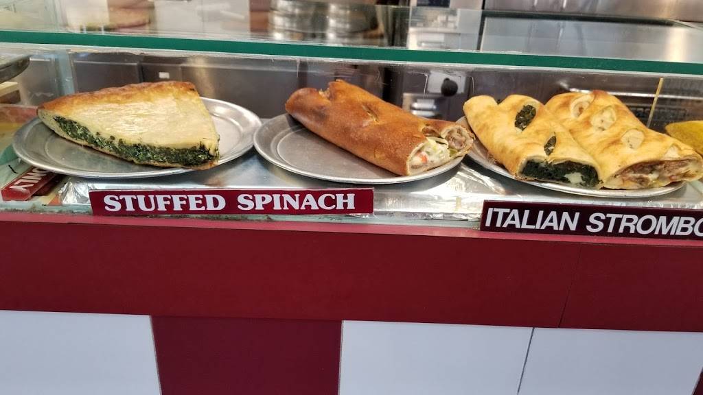 Pizza Palace | meal takeaway | 29-29 Ditmars Blvd, Queens, NY 11105, USA | 7187281060 OR +1 718-728-1060