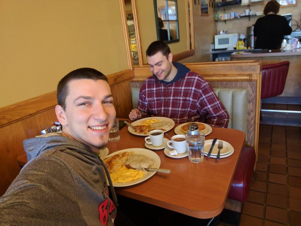 Kens Schaumburg Restaurant | restaurant | 1477 W Schaumburg Rd, Schaumburg, IL 60194, USA | 8473526898 OR +1 847-352-6898