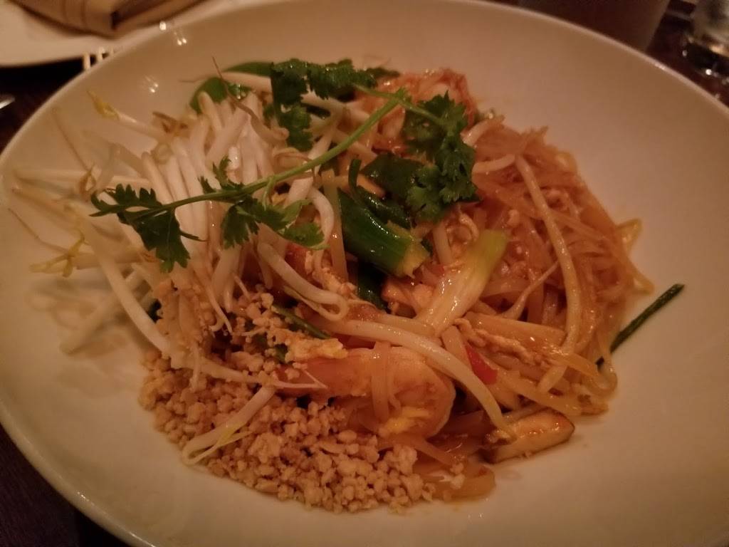 Origin Thai | restaurant | 25 Mountainview Blvd, Basking Ridge, NJ 07920, USA | 9086477781 OR +1 908-647-7781