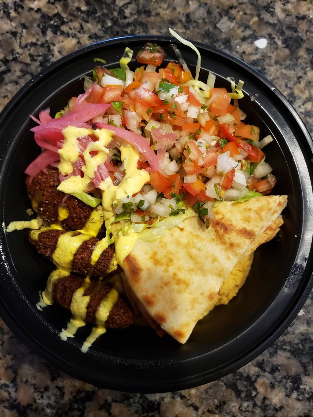 Le Bon Jour | restaurant | 420 E Falmouth Hwy, East Falmouth, MA 02536, USA | 7746123967 OR +1 774-612-3967