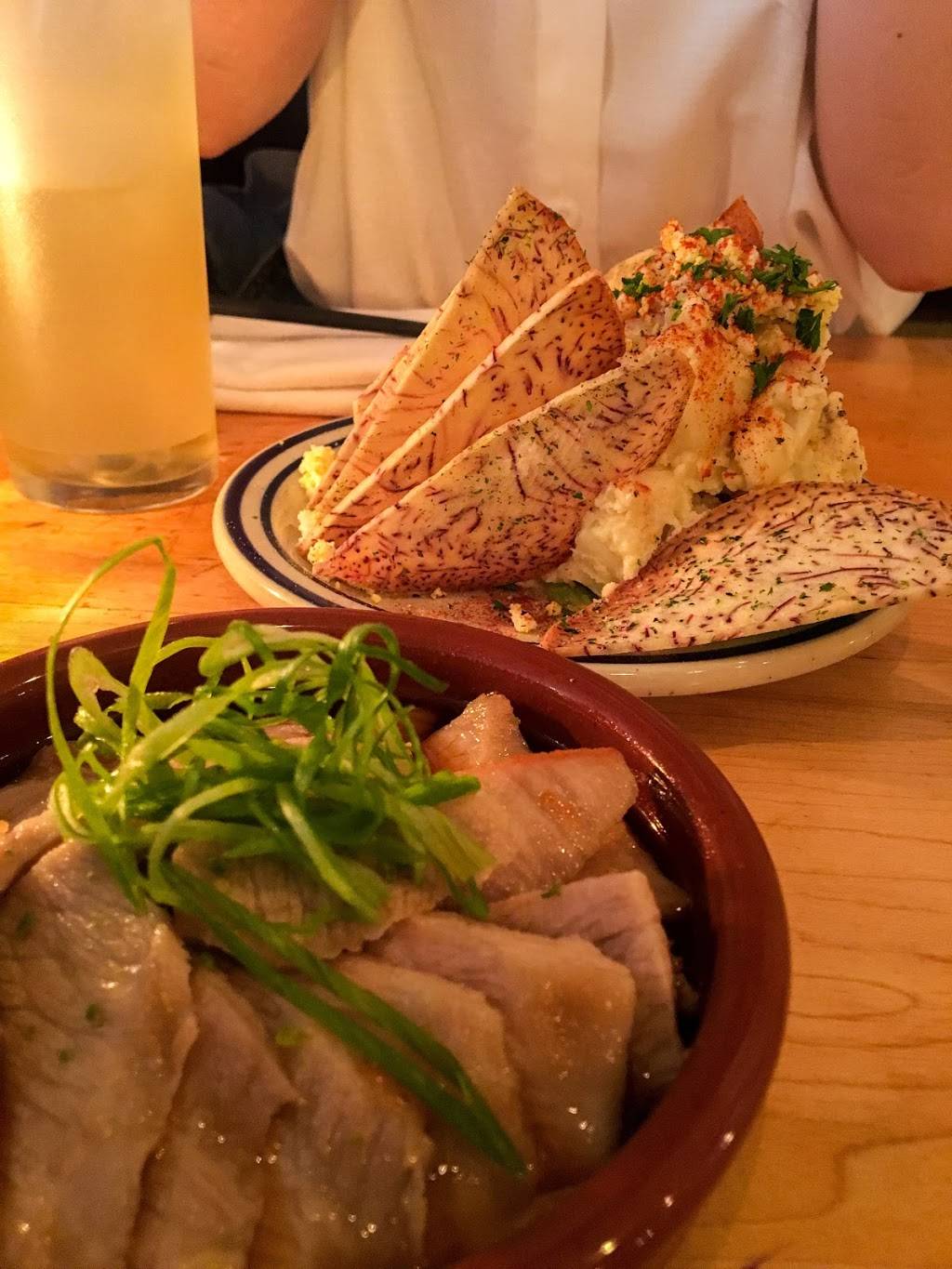 Imanishi Japanese Kitchen | restaurant | 1330 Dundas St W, Toronto, ON M6J 1Y1, Canada | 4167064225 OR +1 416-706-4225