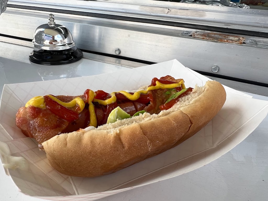 DonTaco HTX | restaurant | 14485 Bellaire Blvd, Houston, TX 77083, USA | 8322459555 OR +1 832-245-9555