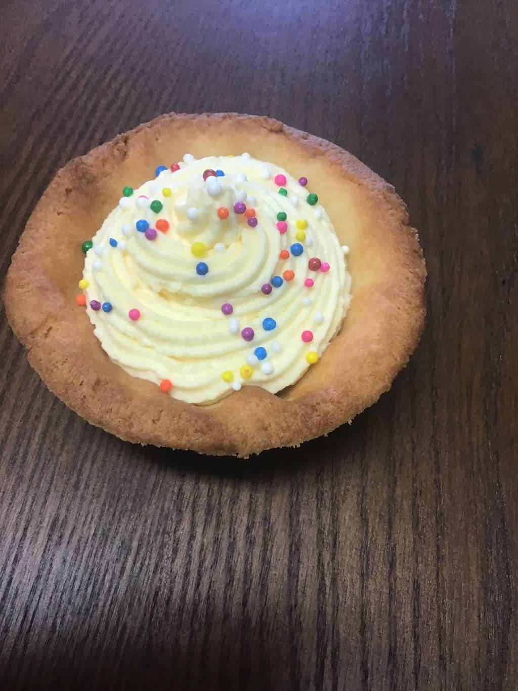 Earthy Gut | restaurant | 1115 Castlefield Ave, York, ON M6B 1E8, Canada | 6477703894 OR +1 647-770-3894