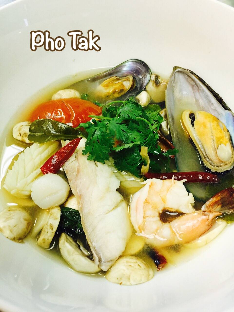 Thai Inbox Glenview | restaurant | 1417 Waukegan Rd, Glenview, IL 60025, USA | 8479042755 OR +1 847-904-2755