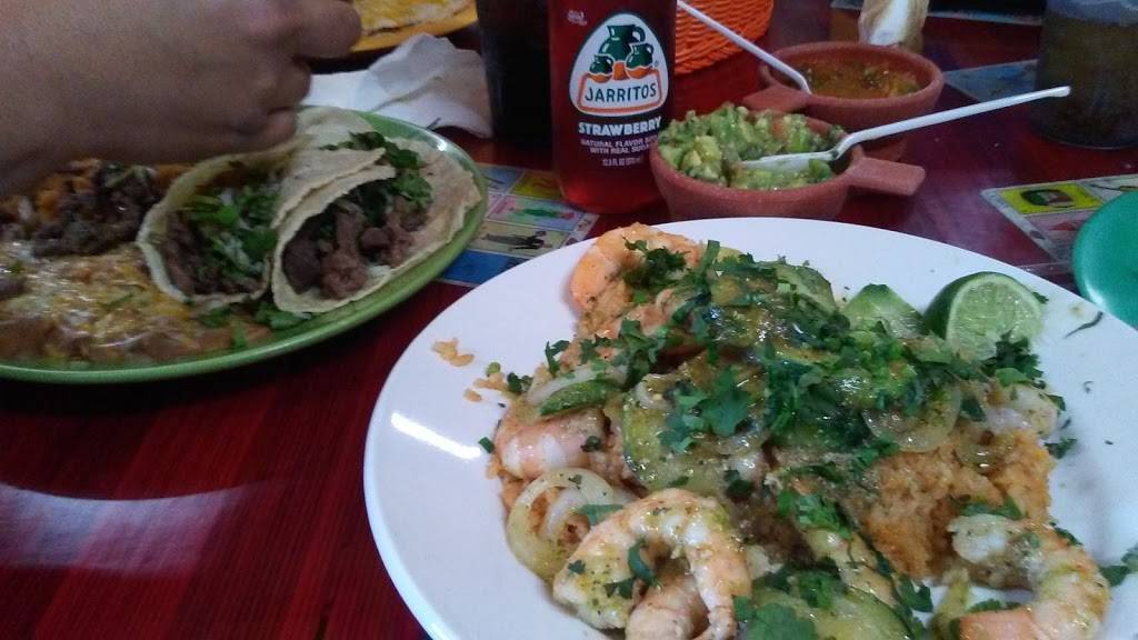 New Mui Kwai Chop Suey | restaurant | 1632 Liliha St, Honolulu, HI 96817, USA | 8085373210 OR +1 808-537-3210