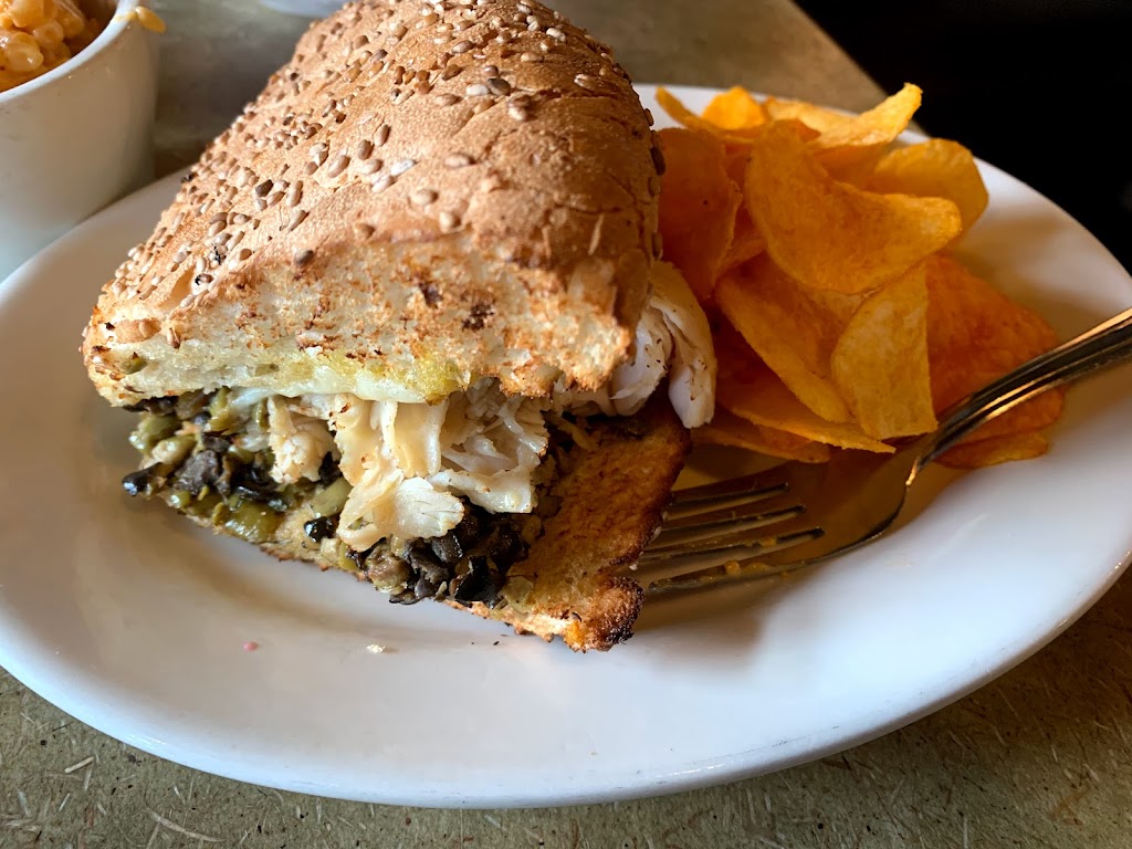 Jasons Deli | restaurant | 1540 Airport Blvd, Pensacola, FL 32504, USA | 8504774709 OR +1 850-477-4709