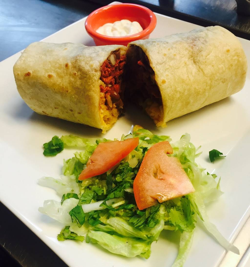 Hacienda Volcan | restaurant | 1330 Pittston Ave, Scranton, PA 18505, USA | 5703410800 OR +1 570-341-0800