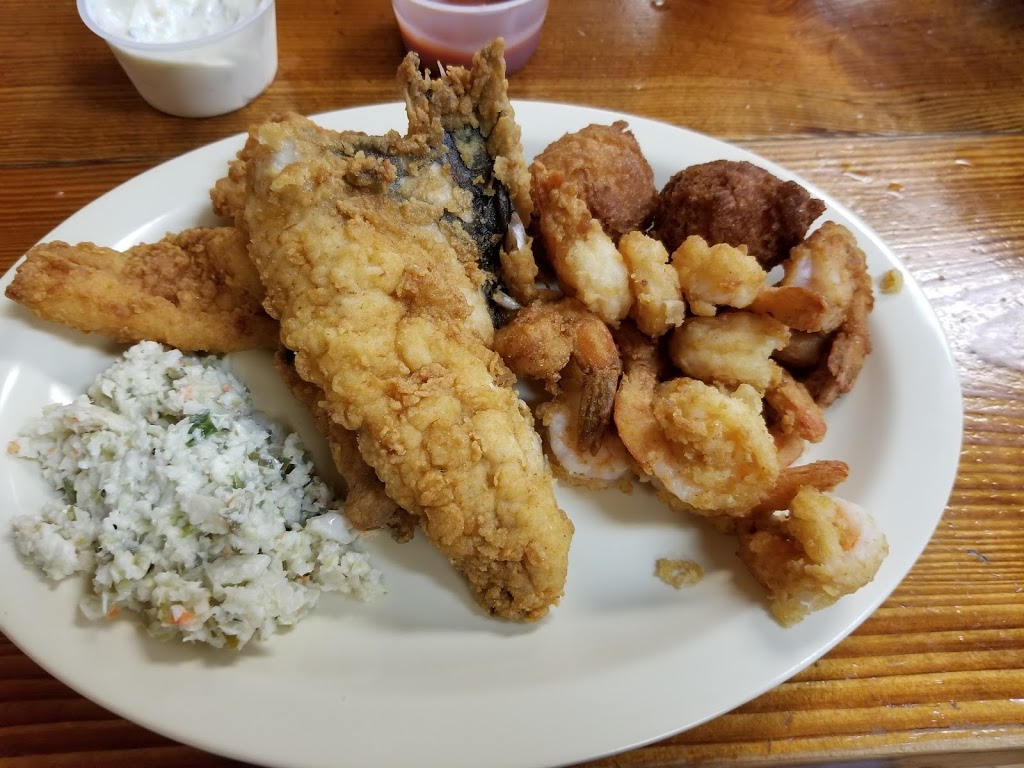Savannahs Country Buffet | restaurant | 968 Woodville Hwy, Crawfordville, FL 32327, USA | 8506813663 OR +1 850-681-3663