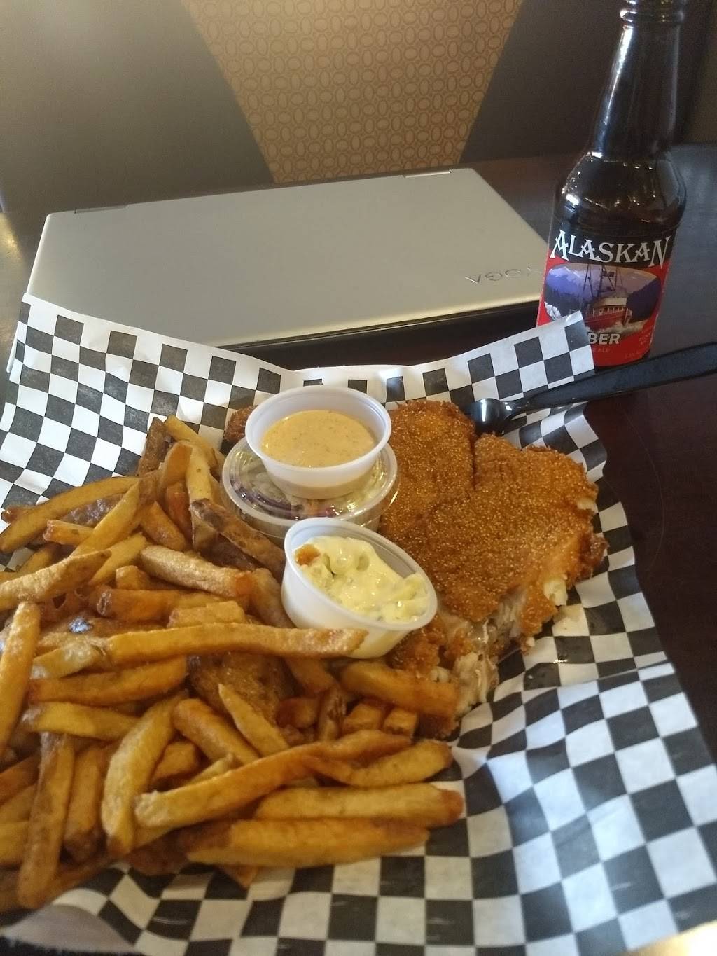 Adas Fish Fry | restaurant | 14960 W Indian School Rd #380, Goodyear, AZ 85395, USA | 6235057655 OR +1 623-505-7655