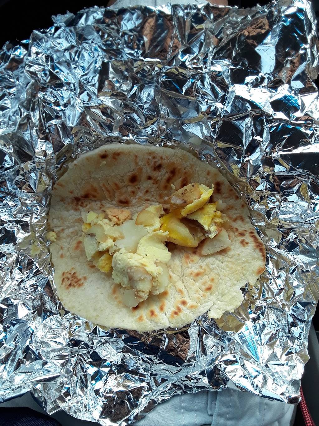 Taco Cabana | restaurant | 5350 Preston Rd, Frisco, TX 75034, USA | 9722927006 OR +1 972-292-7006