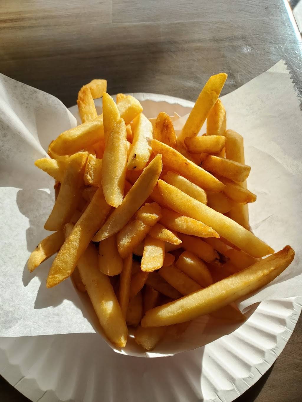 Pizza Express | meal delivery | 3005 Avenue K, Brooklyn, NY 11210, USA | 7182532600 OR +1 718-253-2600