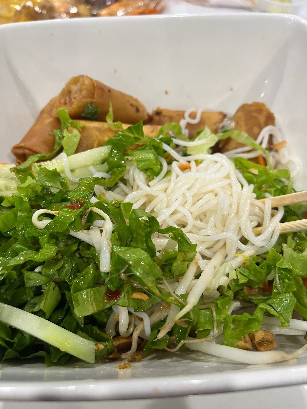 King Red Crawlfish & Pho | restaurant | 9803 W Bell Rd, Sun City, AZ 85351, USA | 6235835994 OR +1 623-583-5994