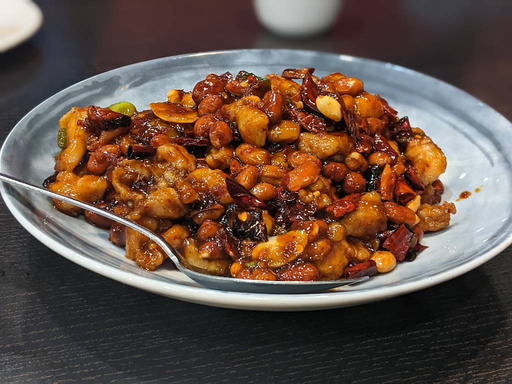 Yunnan Restaurant | restaurant | 668 Lindero Canyon Rd, Oak Park, CA 91377, USA | 8188799888 OR +1 818-879-9888