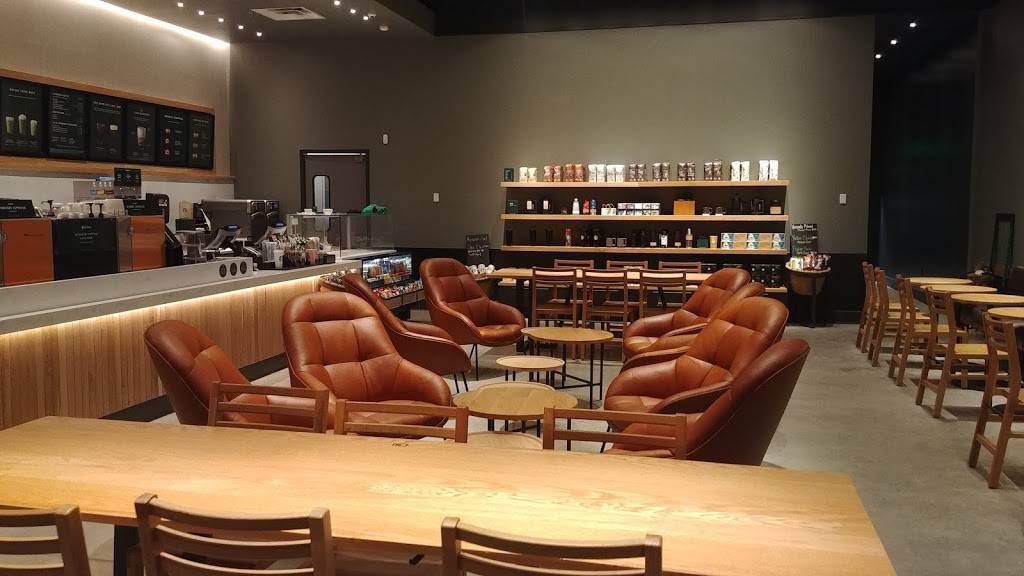 Starbucks | cafe | 7052 Blue Mound Rd, Fort Worth, TX 76131, USA | 8172328866 OR +1 817-232-8866