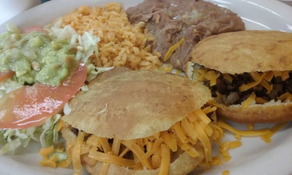 Taqueria El Ranchero de Jalisco | restaurant | 505 Fair Ave, San Antonio, TX 78223, USA | 2109570515 OR +1 210-957-0515